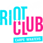 Riot Club Drag League
