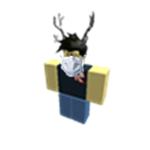 The ORP