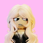 Tired X Group Thumbnail