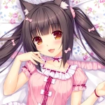 slavic doIIs' Group Thumbnail