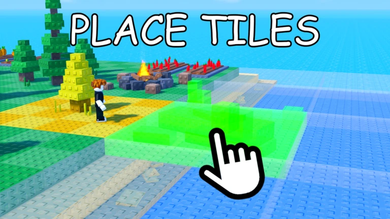 [NEW] My Island Script – AUTO FARM + INFINITE MATERIALS! 🏝️