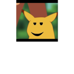 Chill Roblox Community