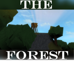 The Forest