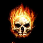 The Rangers Revenge