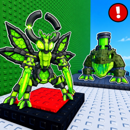 Roblox entity thumbnail