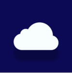 Cloud Tech RBLX