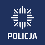 PoIicjaᅠ