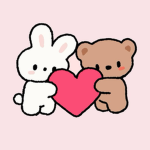 Fanc'y V2
