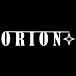 ORION CORP.