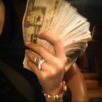 #CASH DOLLS