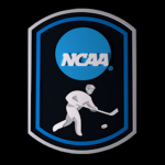 PIHF | Premier Ice Hockey Federation
