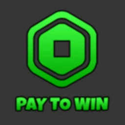 💵Pay To Win icon