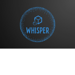 Whisper's Development