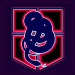 Serpent Pirates (Main crew)