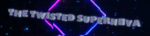 The Twisted Supernova