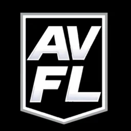 S1 | AVFL icon