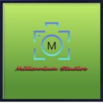 Mill-ion Studios