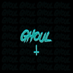 "Ghoul!" Group Thumbnail