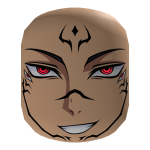 Roblox entity thumbnail