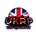 ERLC Roleplay official group