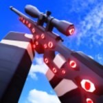 BW Group (Stands for Bedwars)