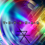 Teyoverse Productions
