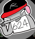 유기사 팬그룹 624ok