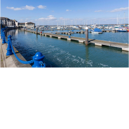 Emergency Malahide