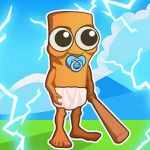 Tuff Bundles Group Thumbnail