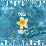 ʚɞ val’s outlet ʚɞ