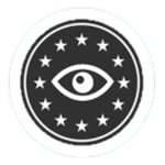 T P S | Department of [REDACTED]