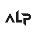 [ALP] Clothing