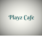 Playz Cafe