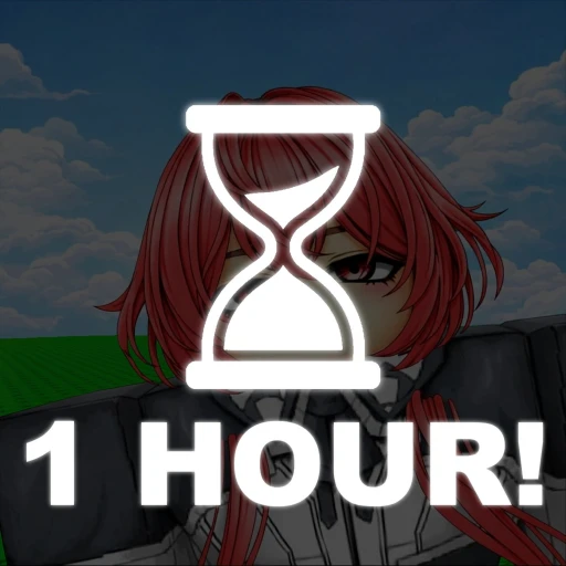 Icon updated