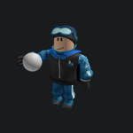 Axiyzz Games