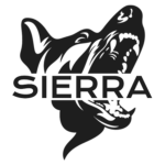 Sierra Medicаl Institute