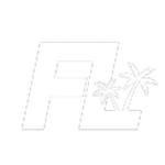 Florida State Roleplay Whitelist