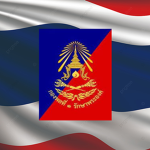 1st Infantry Regiment [R]