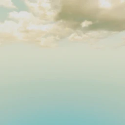 [ Content Deleted ] icon