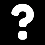 Knockout Inc Group Thumbnail