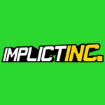 Implict Inc.