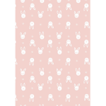 BunBuns Holiday