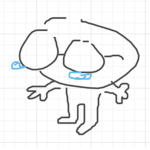 SnipGroupy