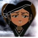 Ava's dumb roblox group