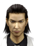 i heart nishiki