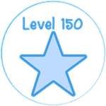 Level 150