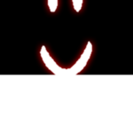 spook hunter