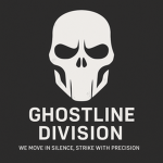 Ghostline Division