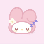 <3qeewille<3