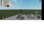 Simply_imvuf